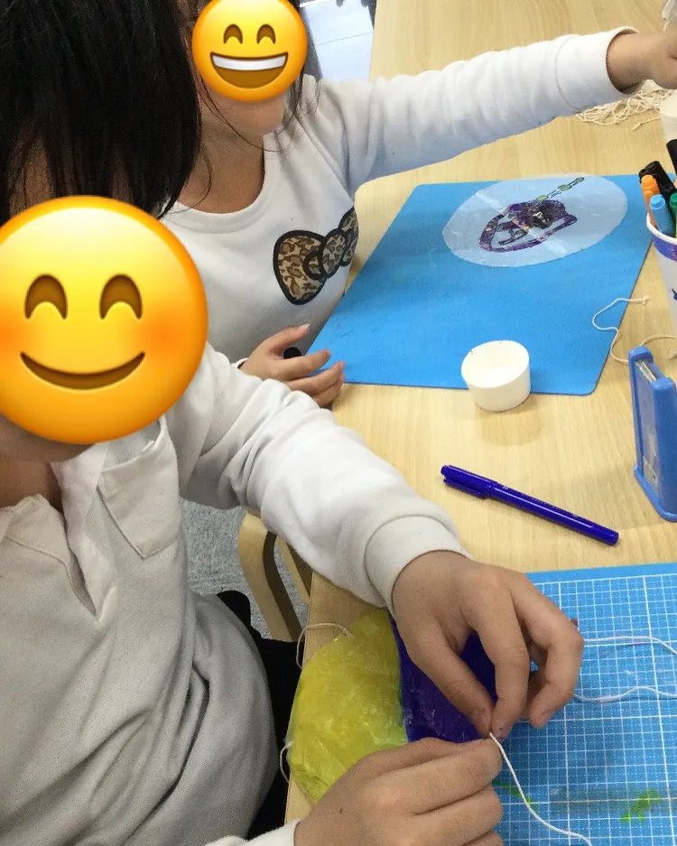 放課後等デイサービスGO