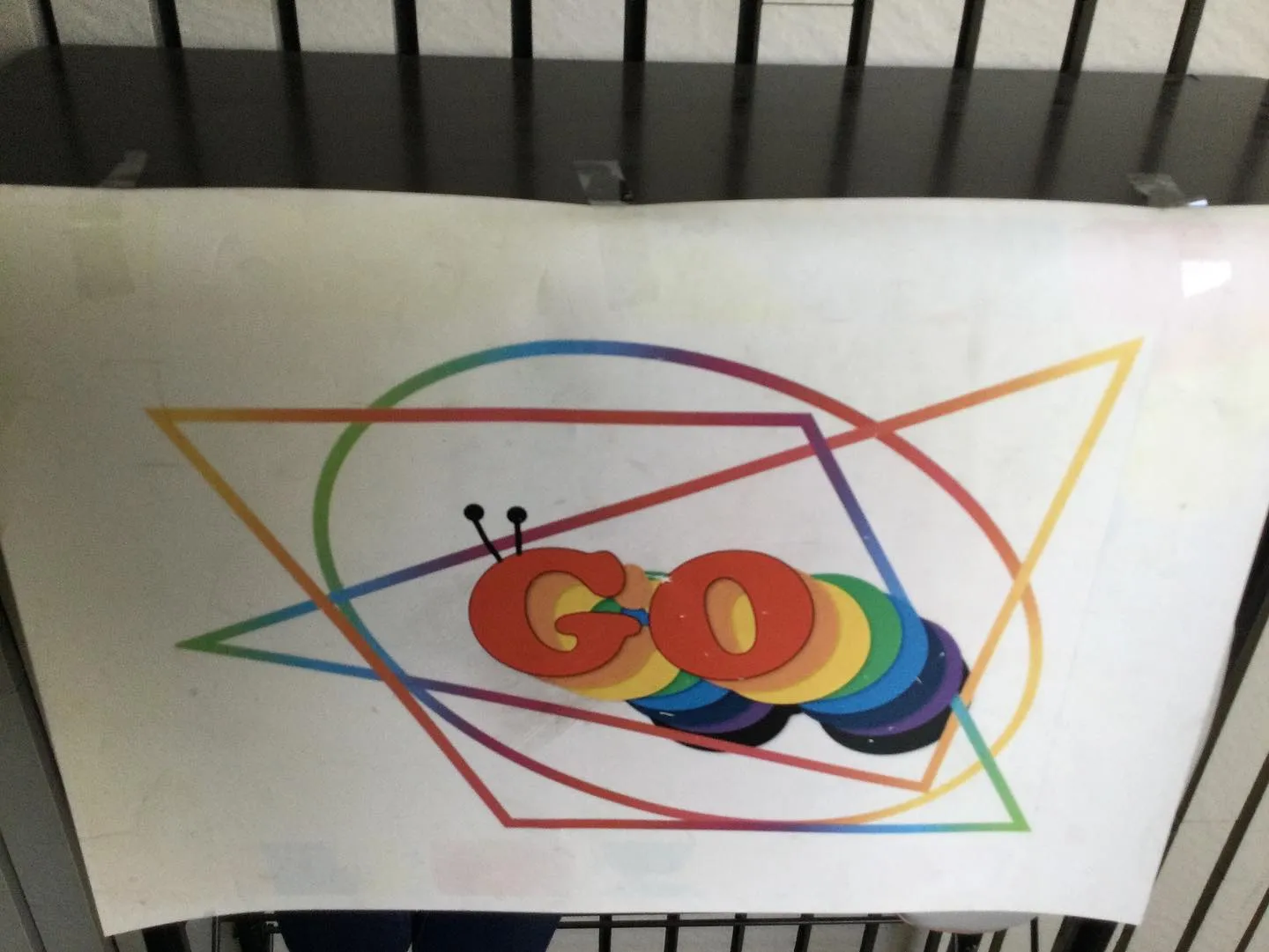 放課後等デイサービスGO