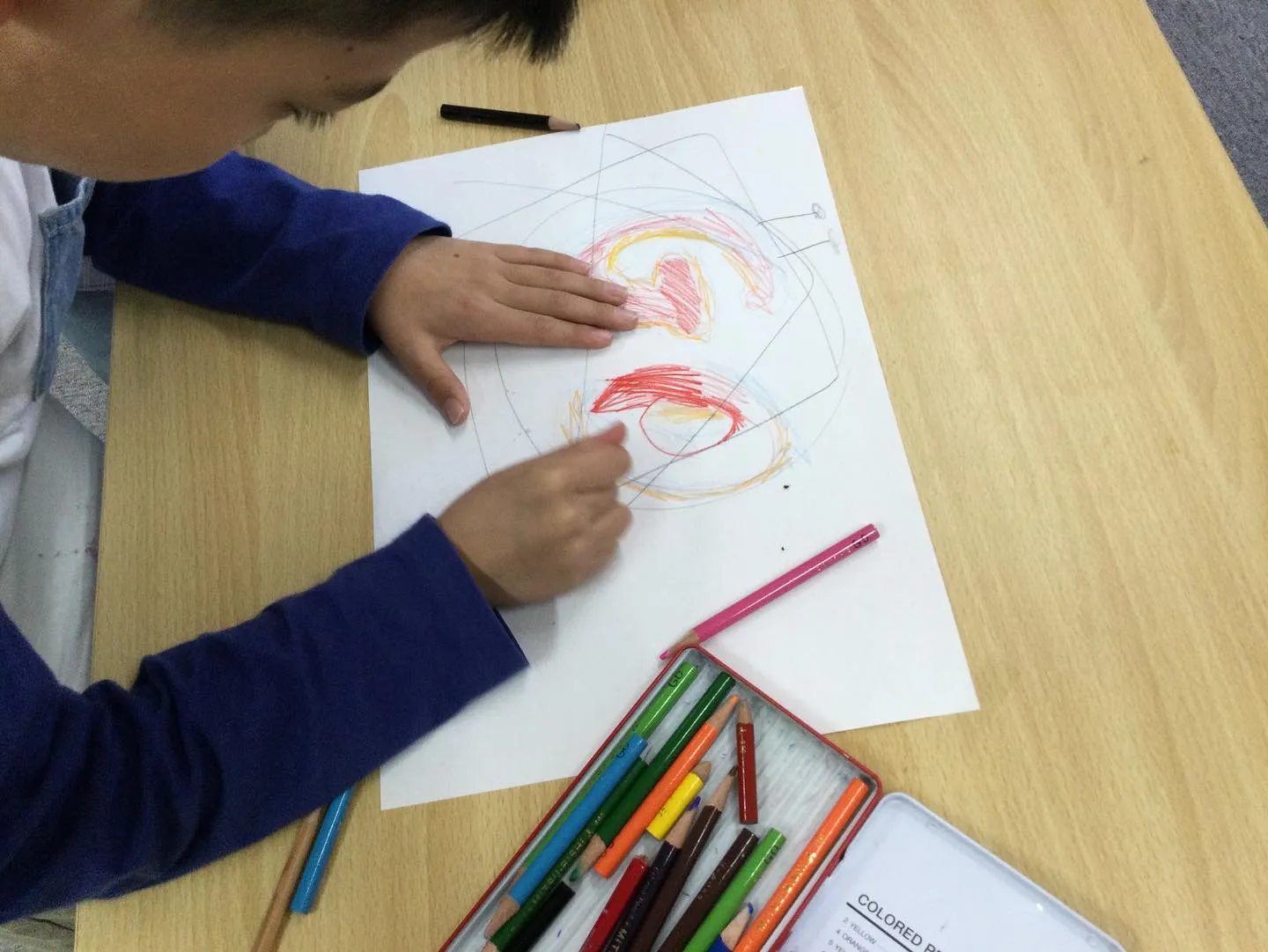 放課後等デイサービスGO