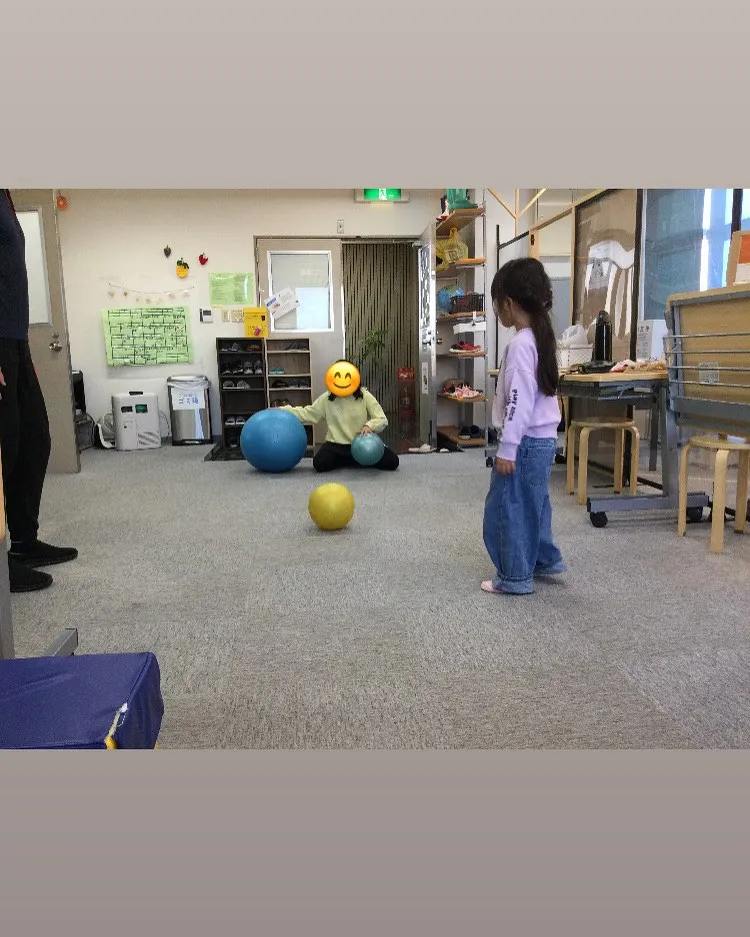 放課後デイサービスGO