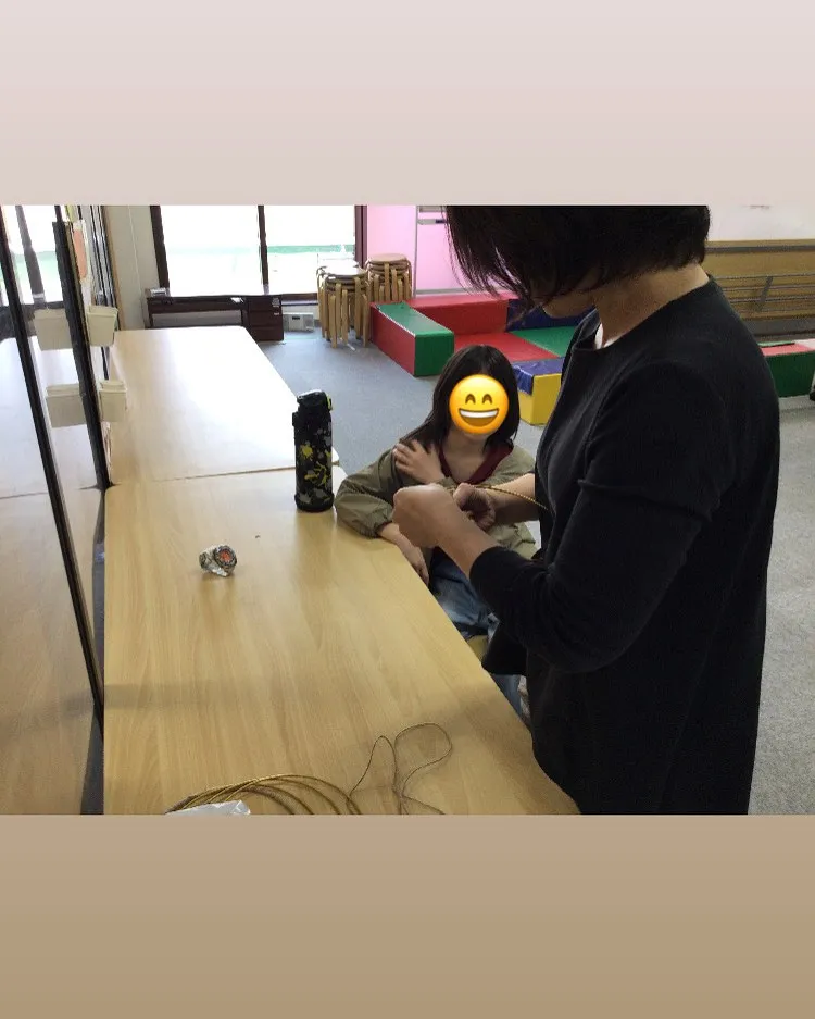 放課後デイサービスGO