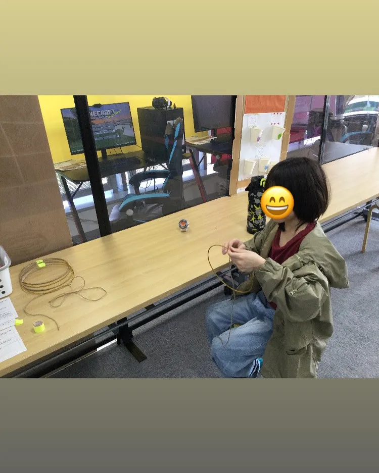 放課後デイサービスGO