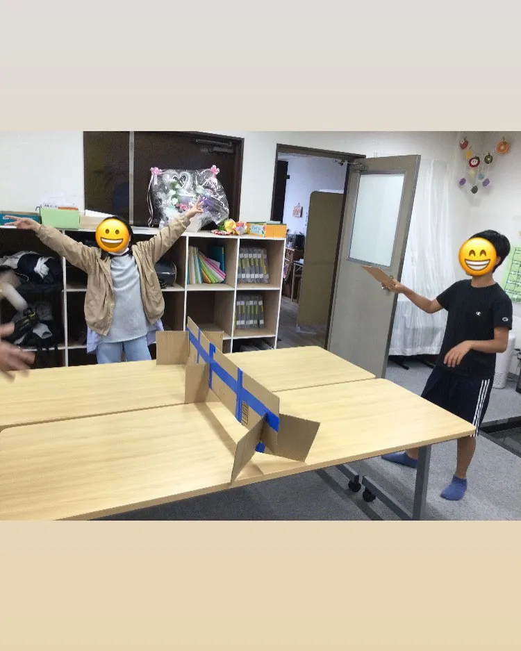 放課後等デイサービスGO