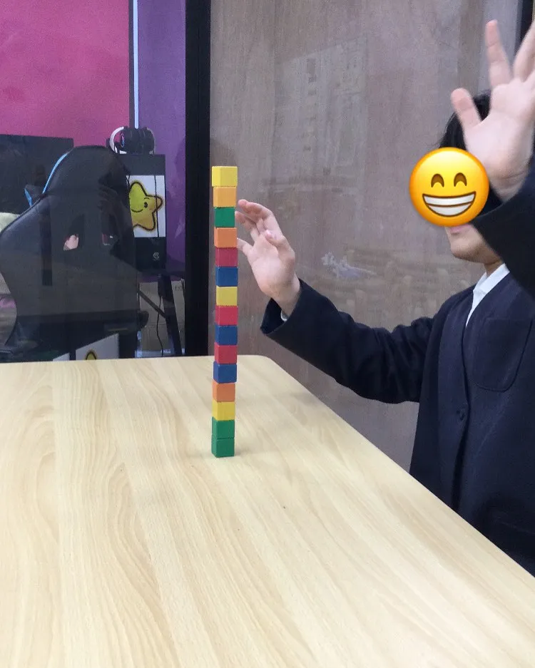 放課後等デイサービスGO