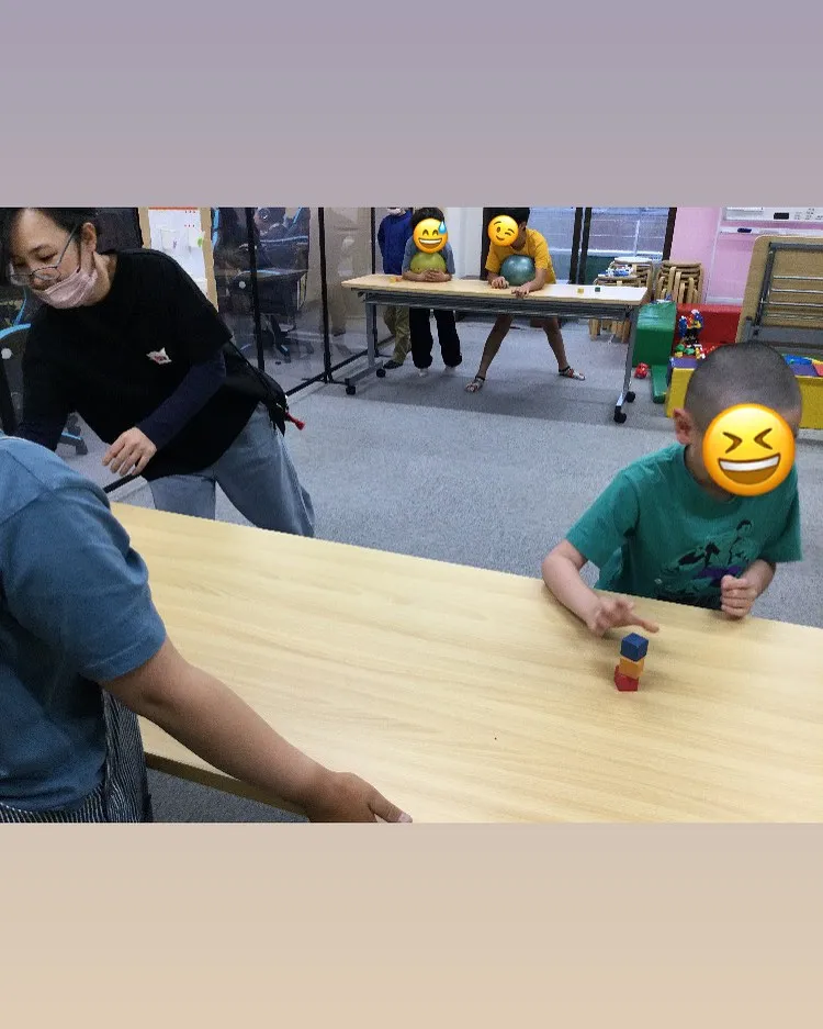 放課後等デイサービスGO