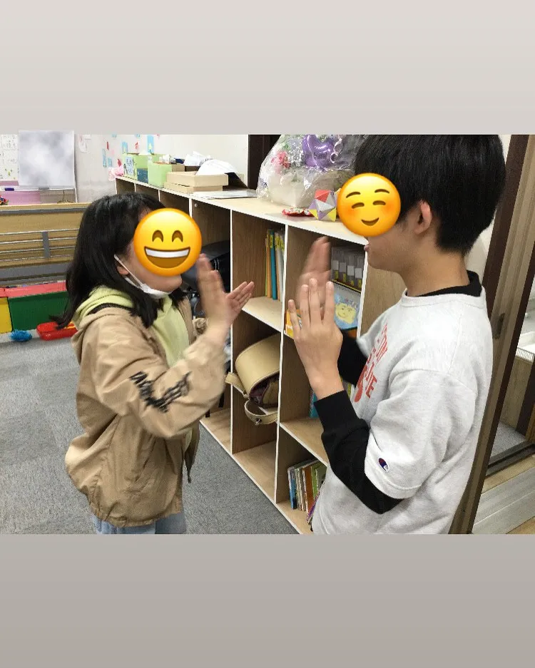 放課後等デイサービスGO