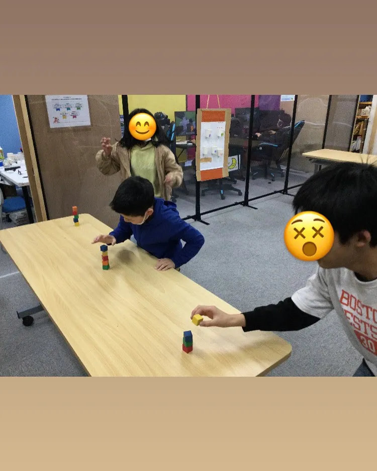 放課後等デイサービスGO