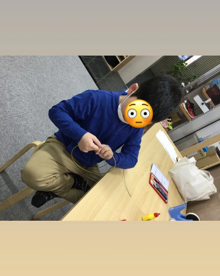 放課後等デイサービスGO