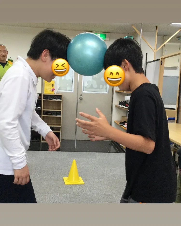 放課後等デイサービスGO