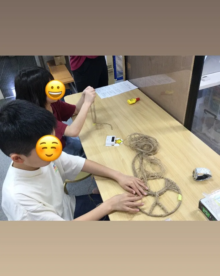 放課後等デイサービスGO