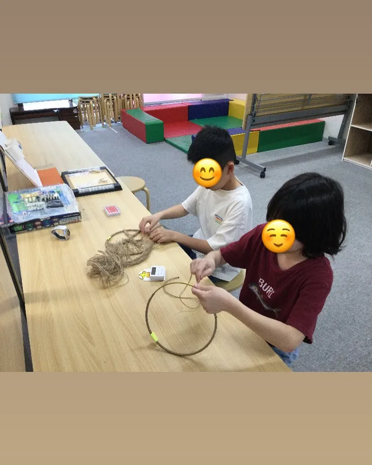 放課後等デイサービスGO