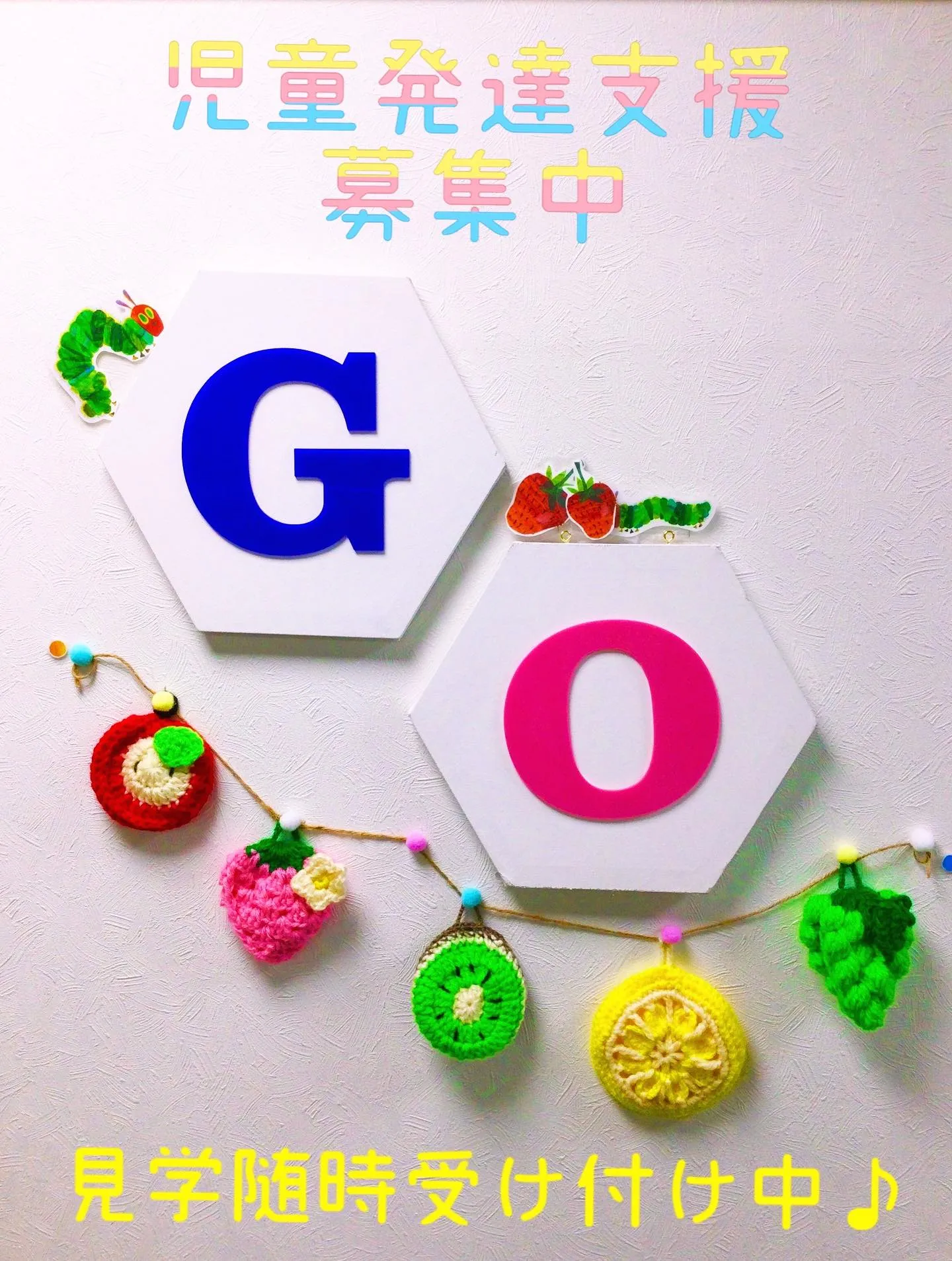 夜カフェ開催しました☕️✨