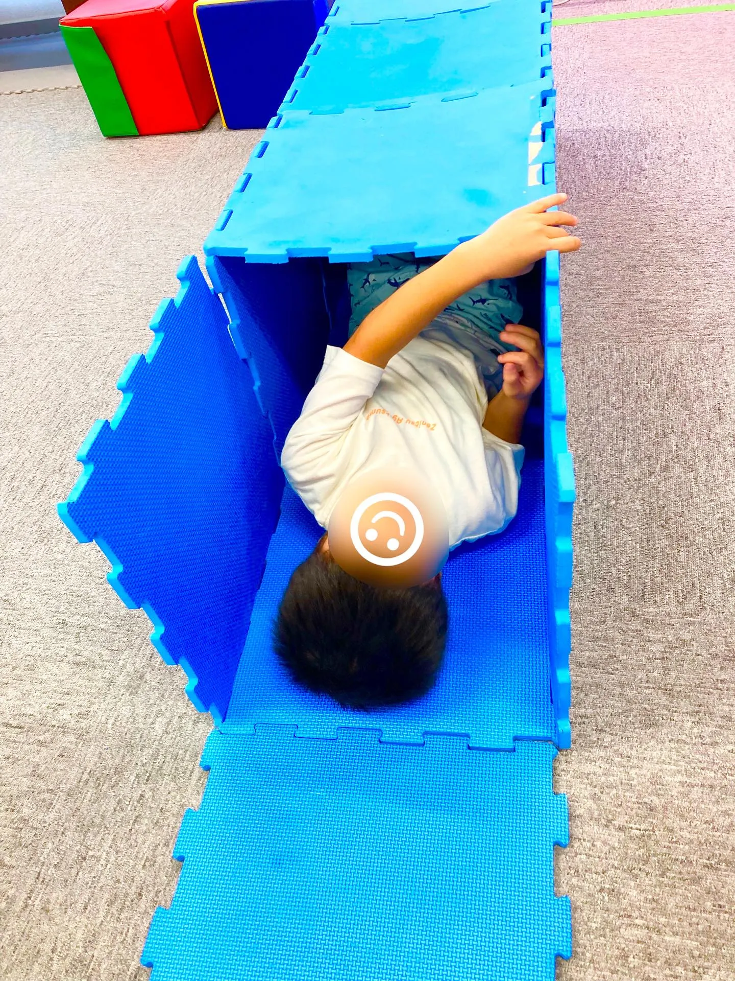 ハロウィン製作🎃👻