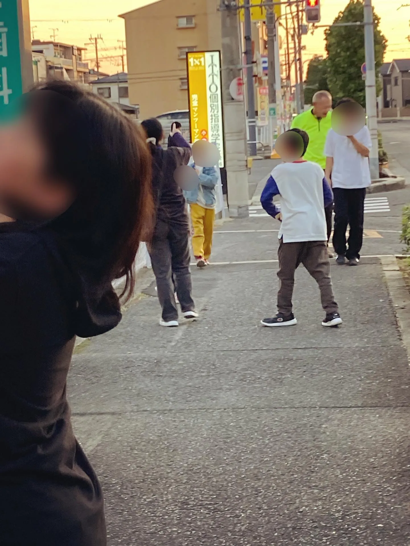 クリーンデイ🧹