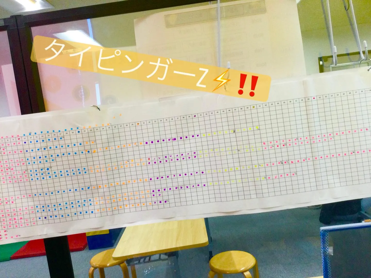 ラディッシュ栽培☺︎