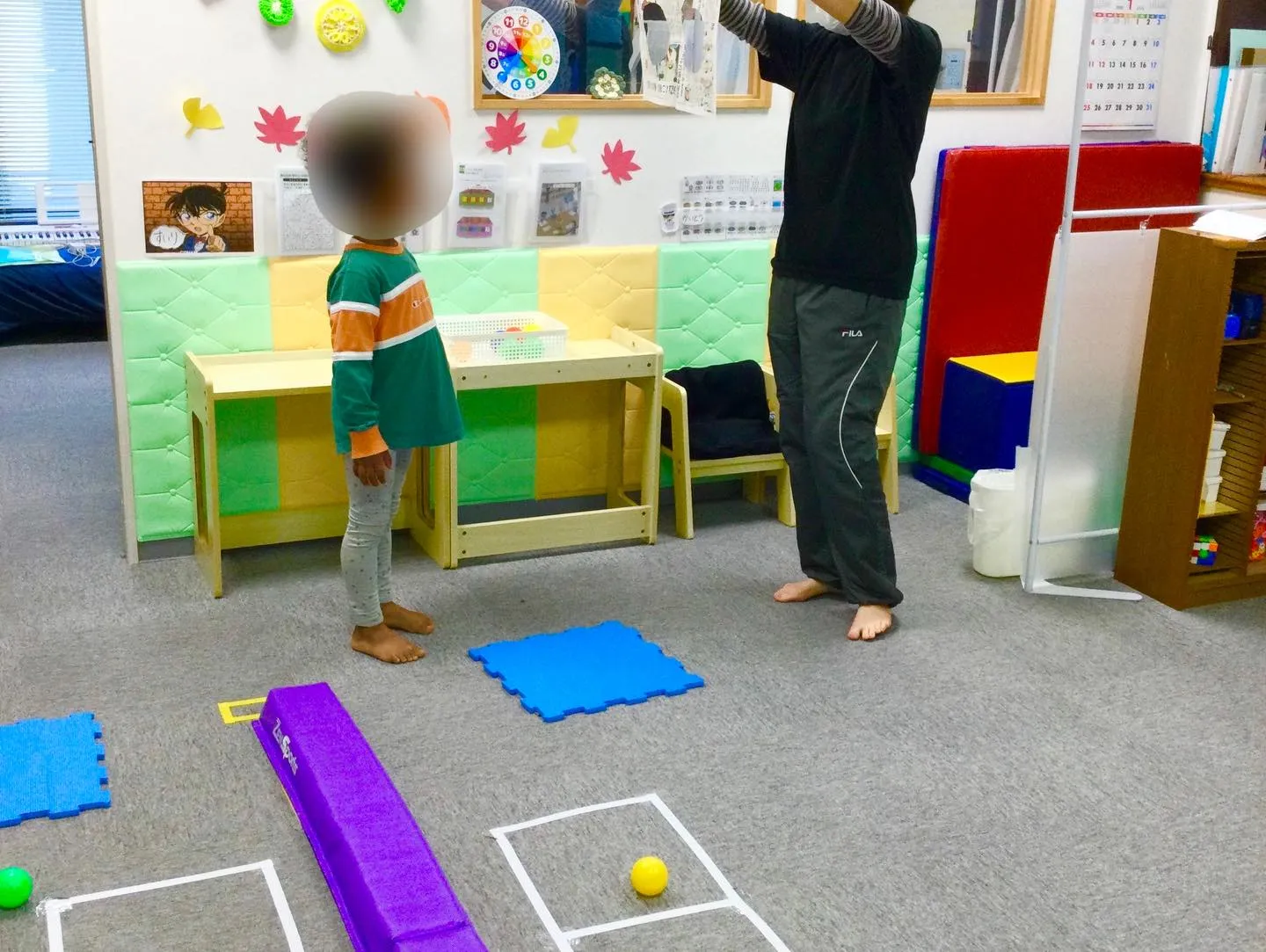 矢印ジャンプ⇧💨🏃