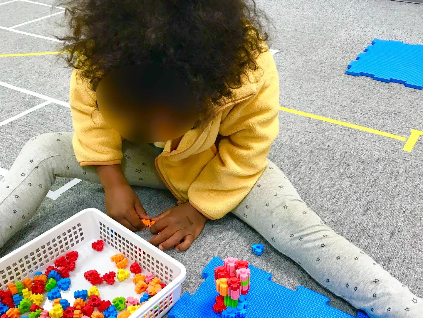 矢印ジャンプ⇧💨🏃