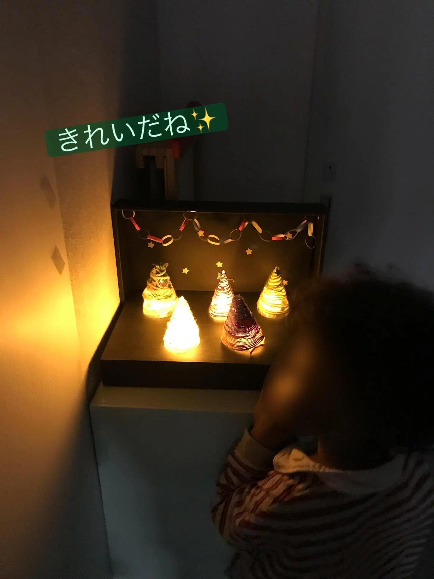 綱引き対決‼️