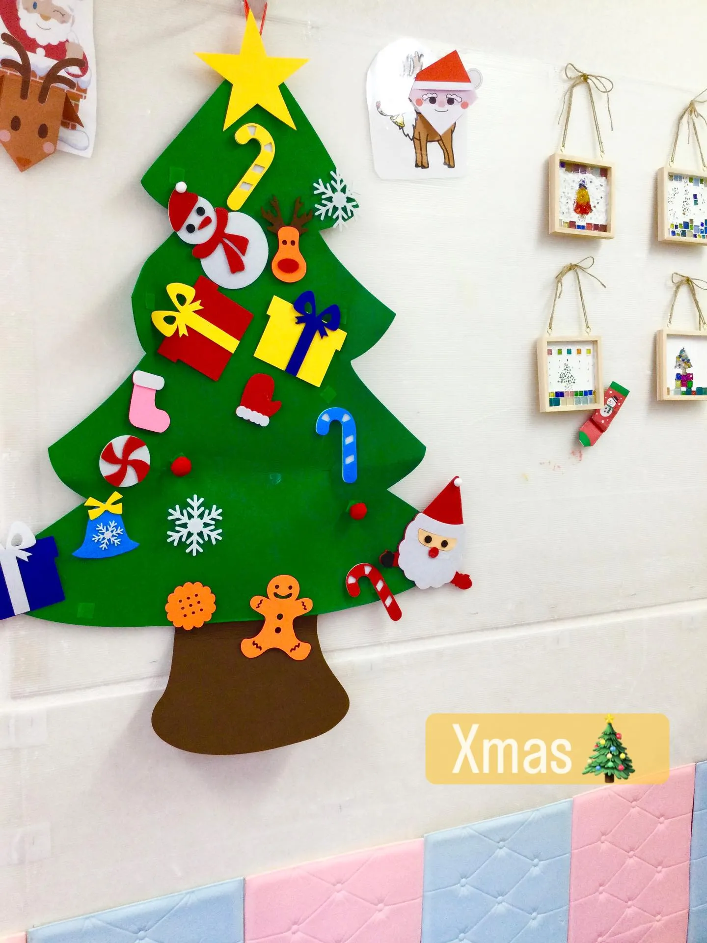 マイクラ&タイピング💻