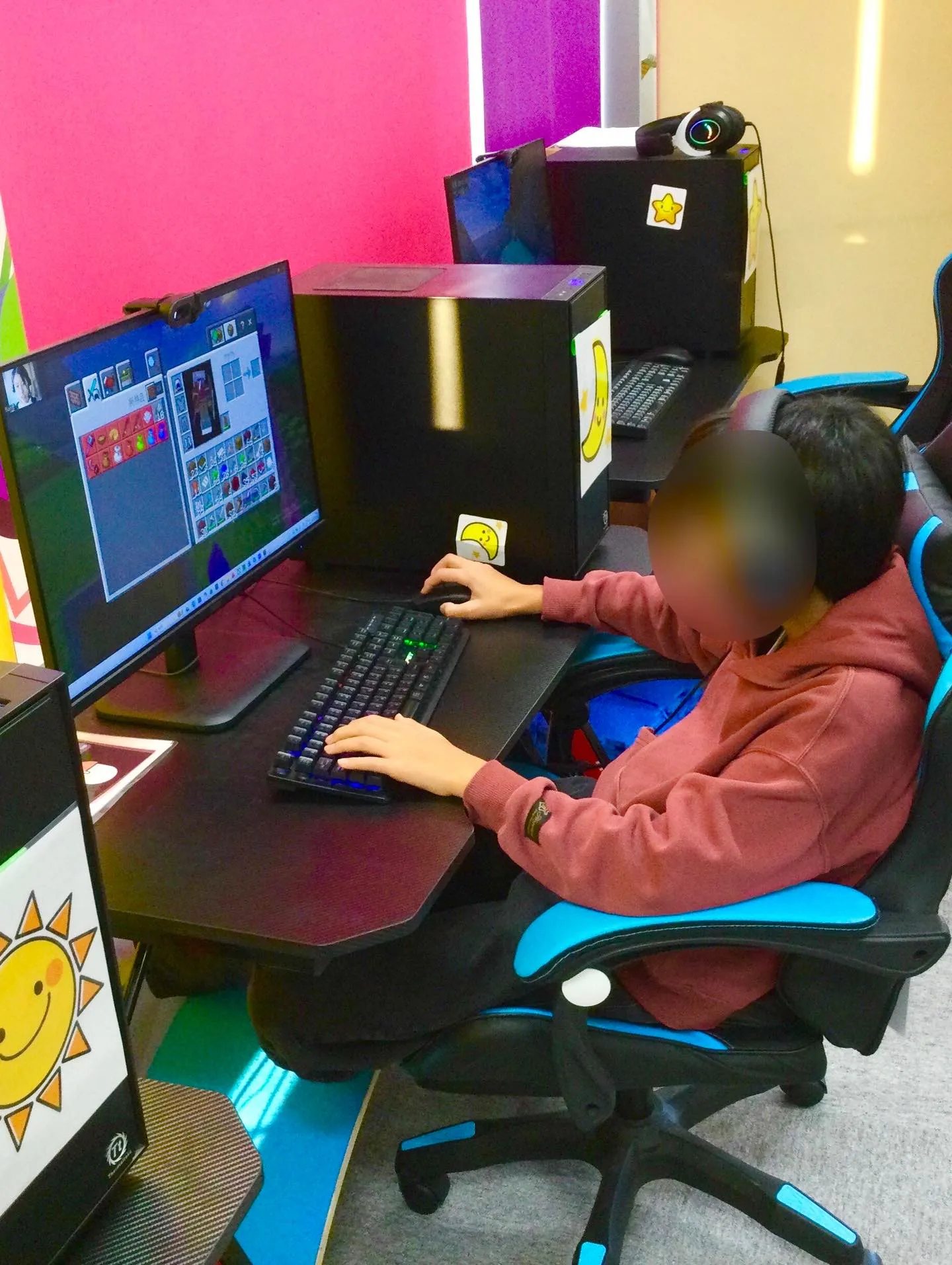 毎週水曜日は、