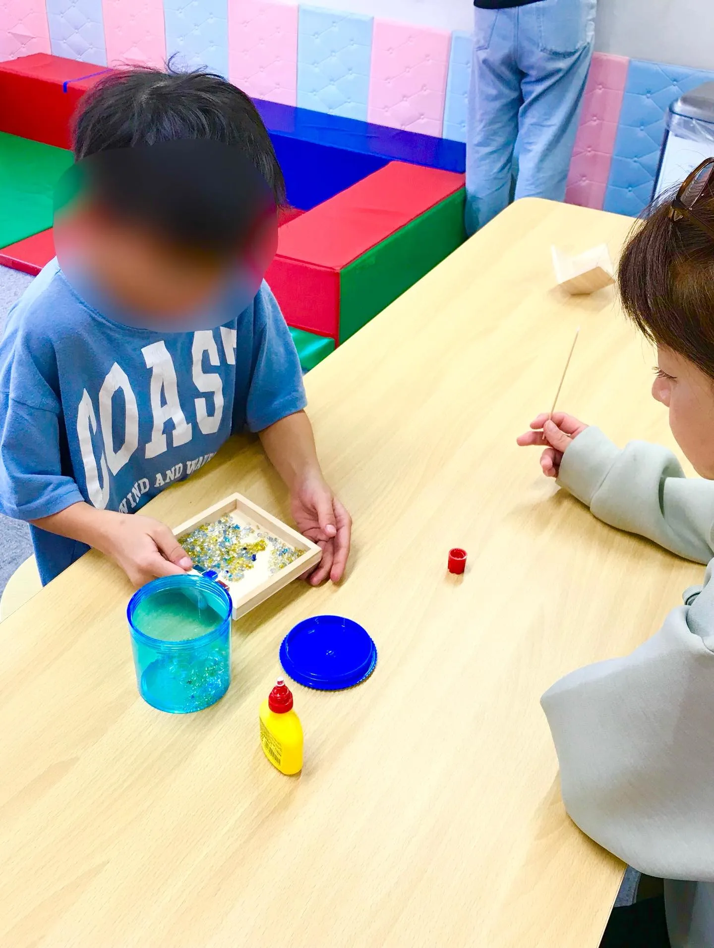 毎週水曜日は、