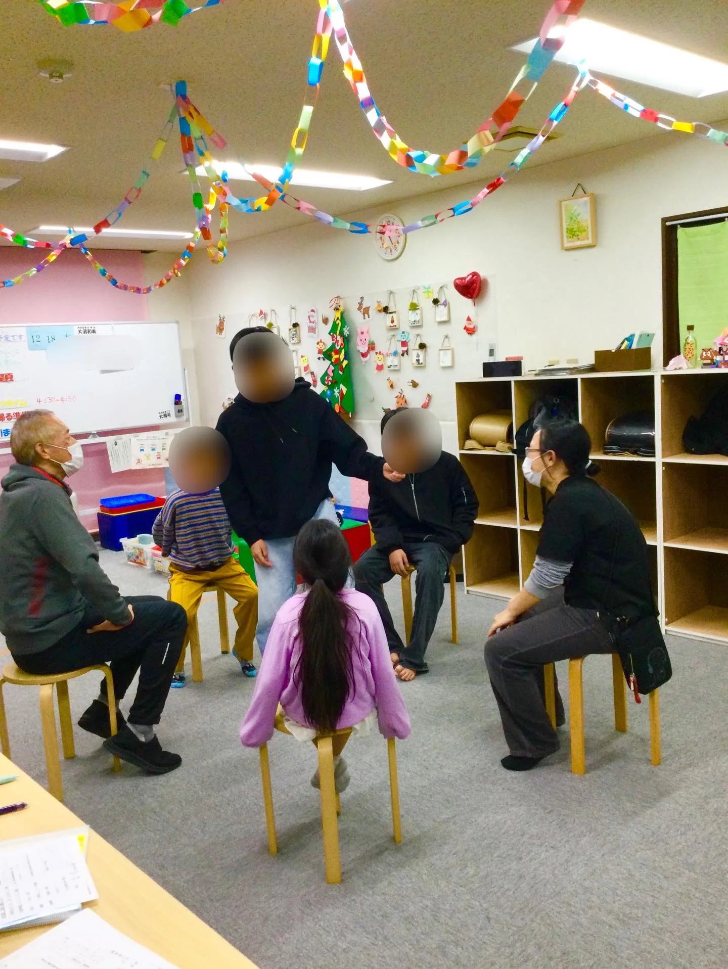 フルーツバスケット🍎🥝🍍