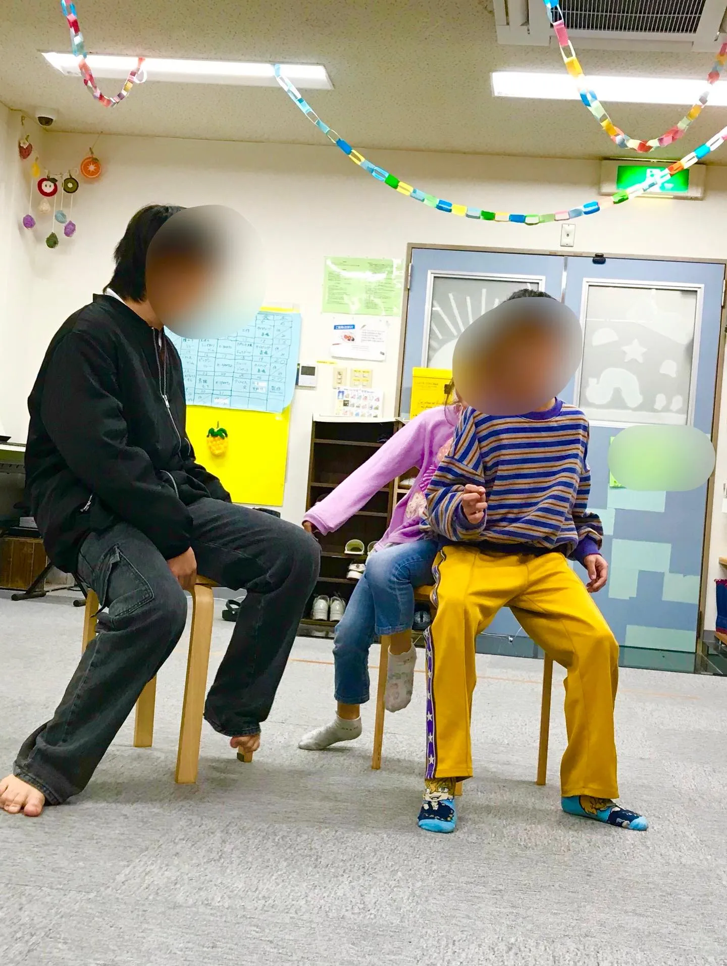 フルーツバスケット🍎🥝🍍