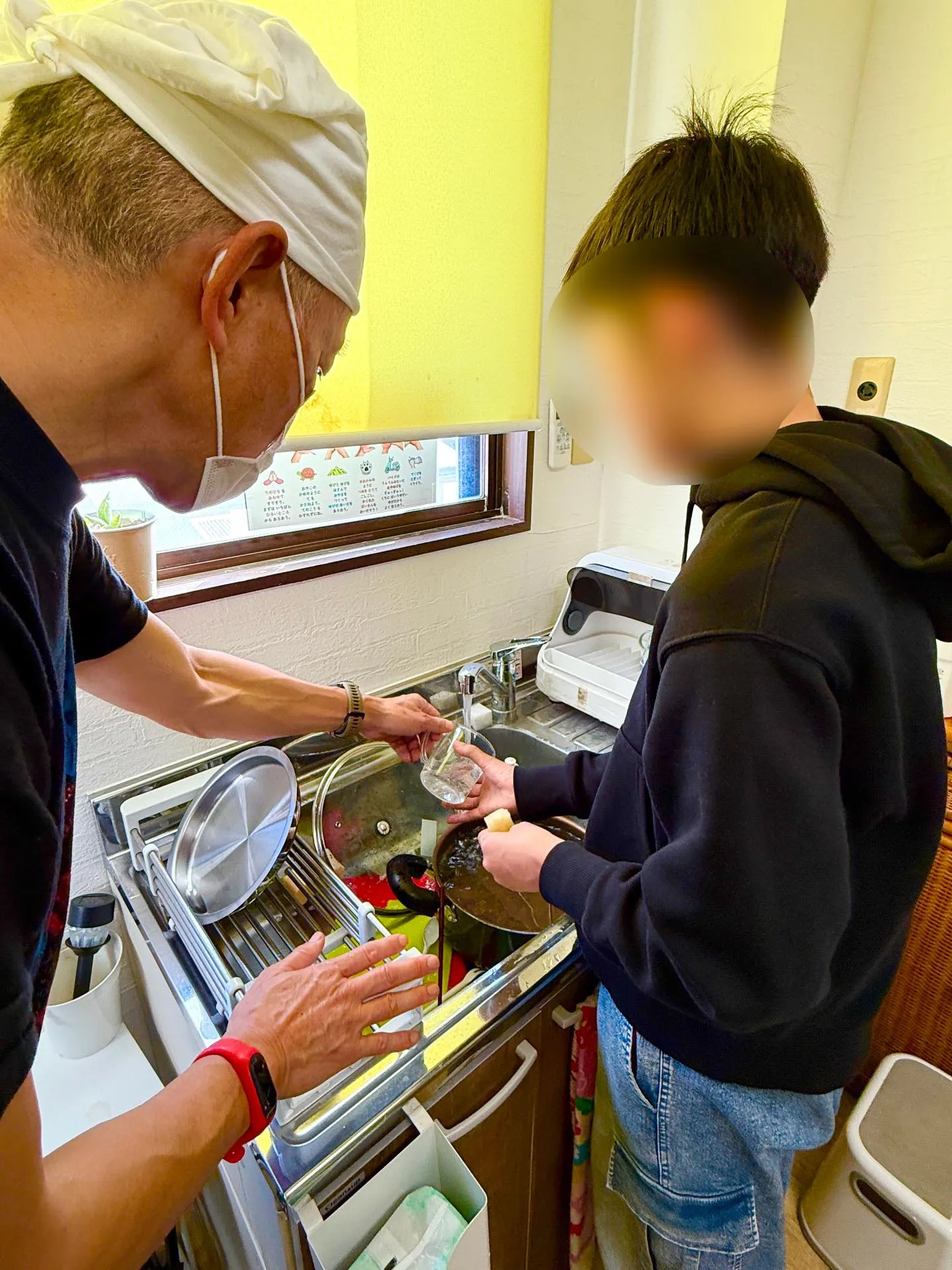 新年明けましておめでとうございます🎍✨