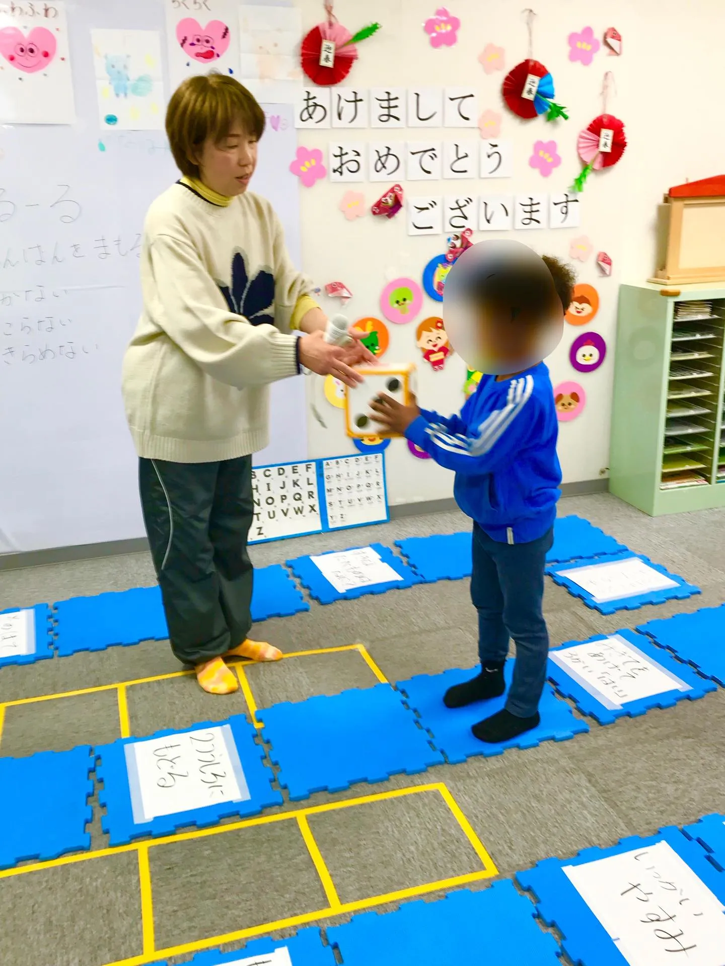 きしわだ自然資料館🌲✨