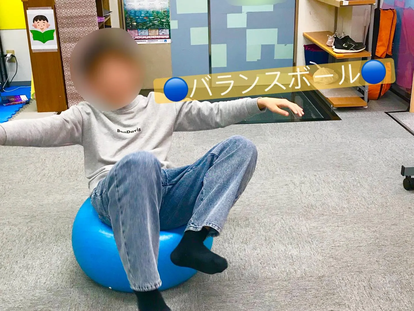 長期製作のかご編み🧺