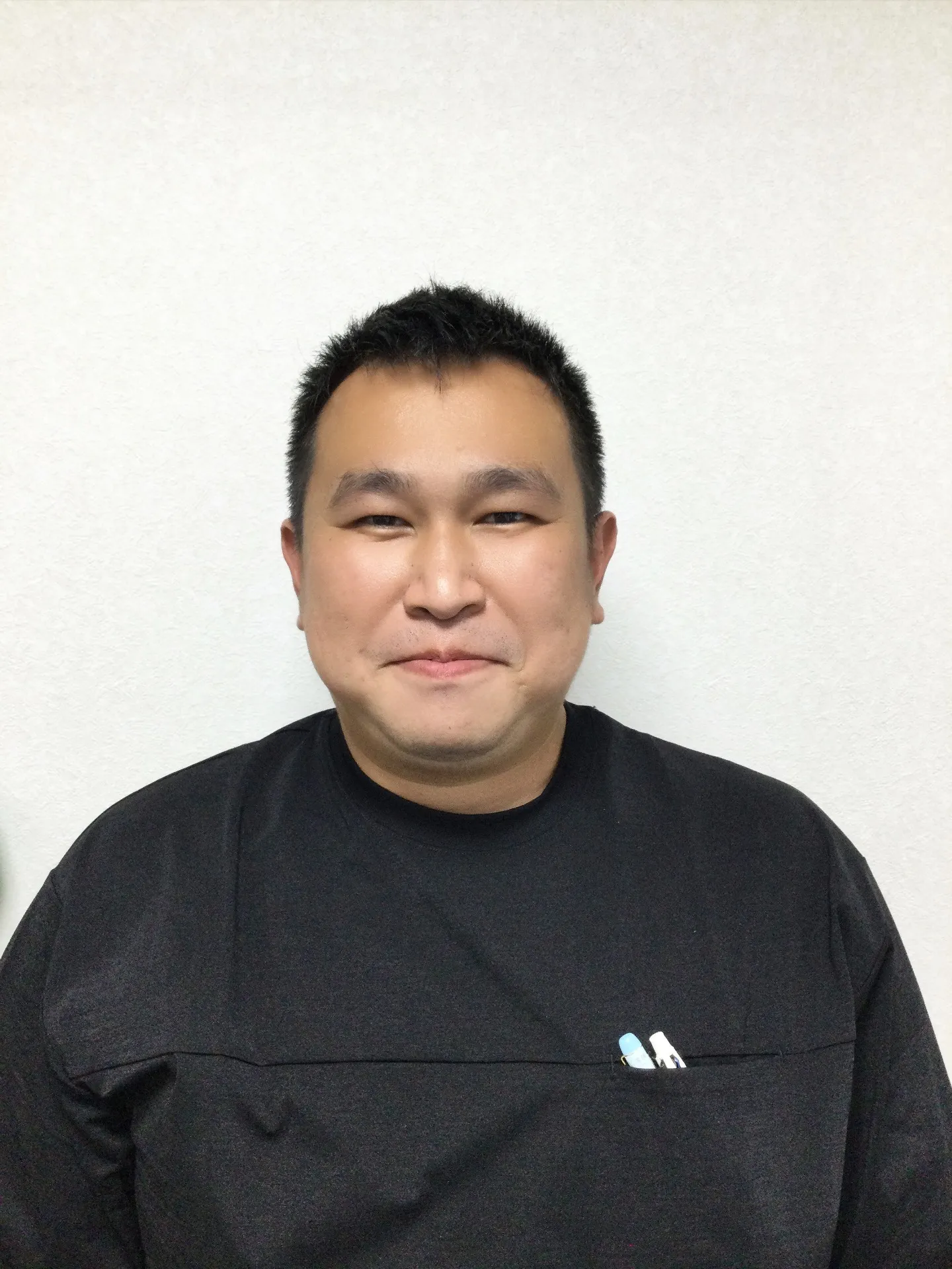 野島 康治郎