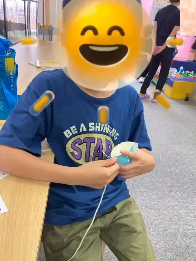 先週のようす5/19〜